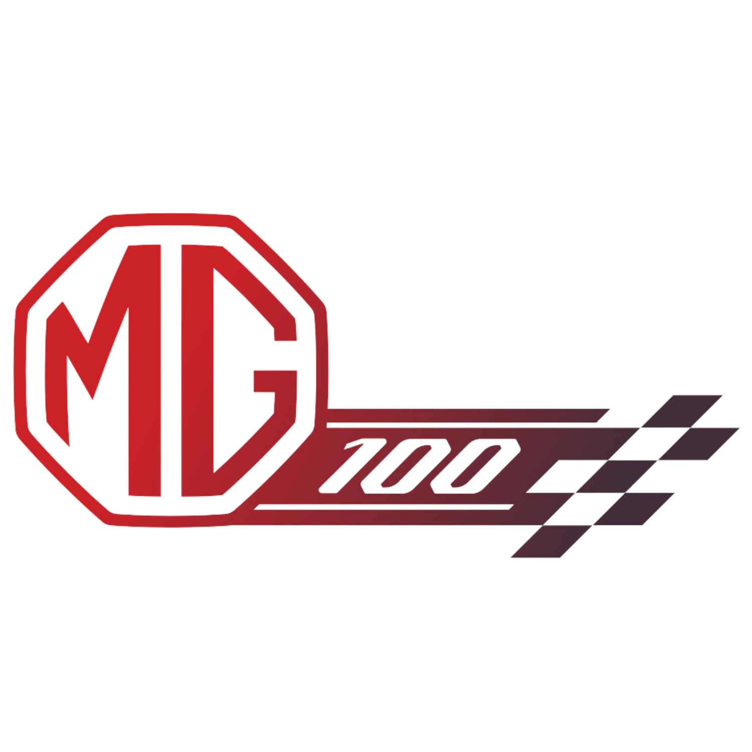 MG An Giang